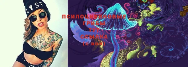 а пвп мука Новокубанск